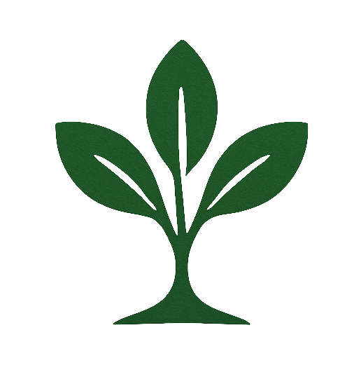 Nutribloom Logo